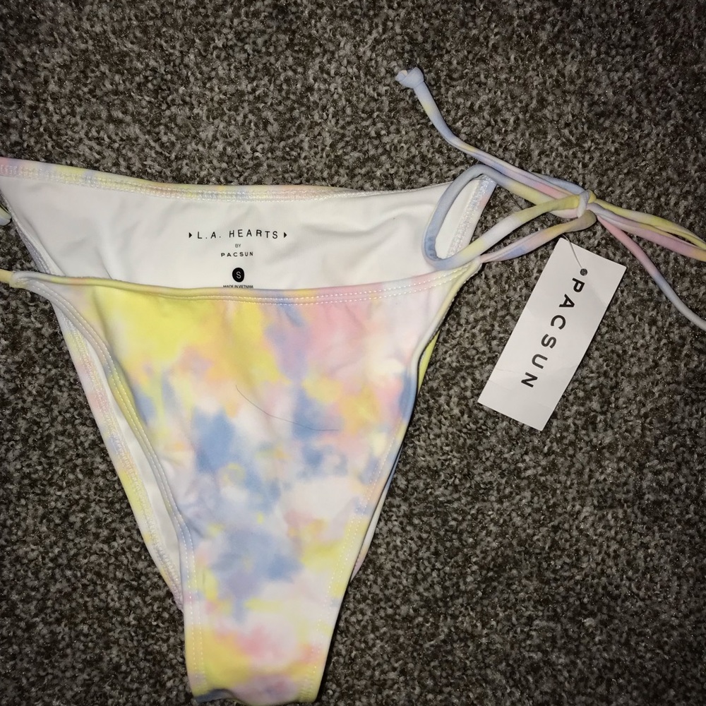 PacSun Bikini New! - Picture 3 of 7